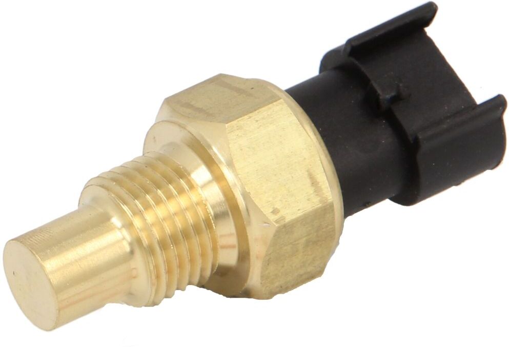Sensor, Kühlmitteltemperatur AKUSAN IVE-SE-104