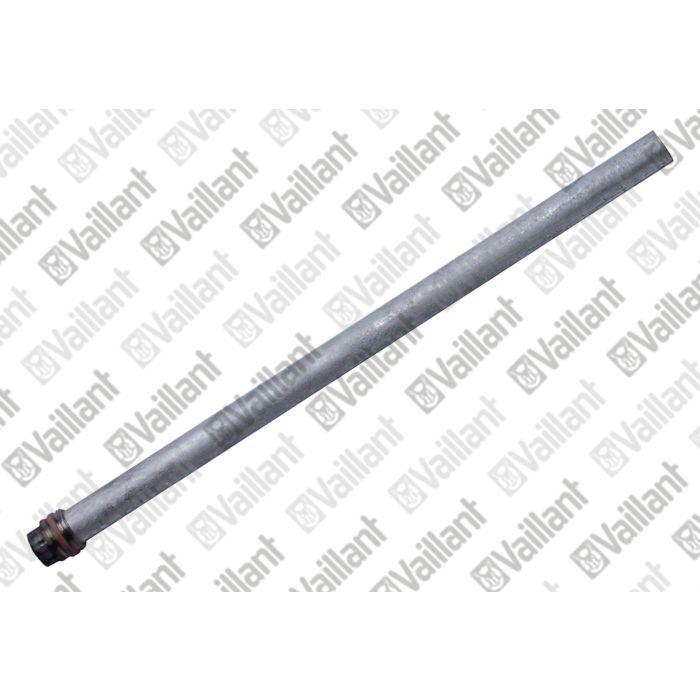 Vaillant Anode 0020107793 für VIH 120/6, 120/5, 115/3, VEH 200/5