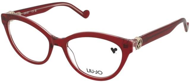 LIU JO LJ2771R 608