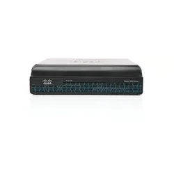 CISCO1941-SEC/K9 neu