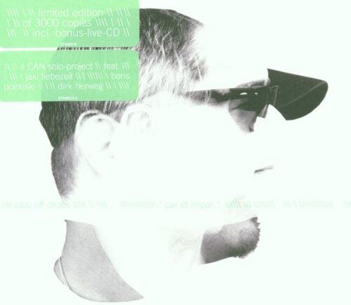 Club Off Chaos - Par Et Impar - Preis vom 09.10.2026 07:28:09 h