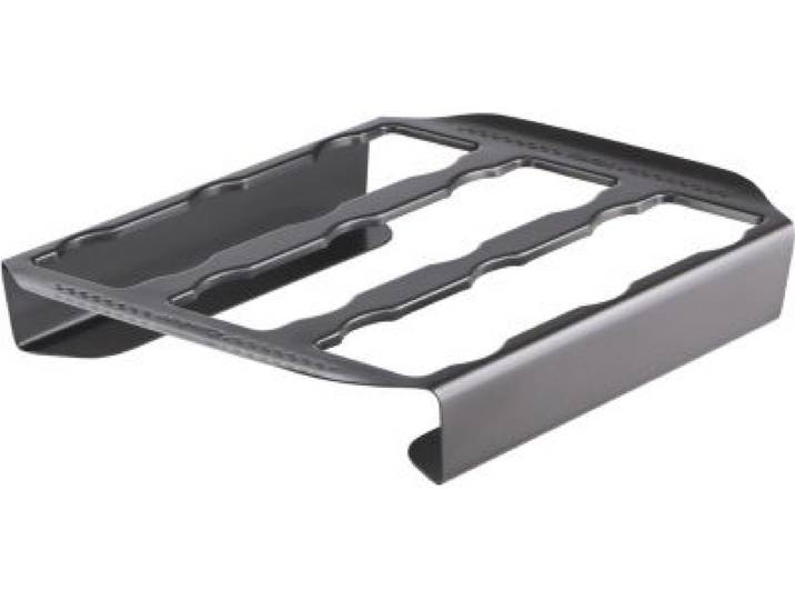 Tefal - Moule À Gâteau Creabake Support 9 Empreintes
