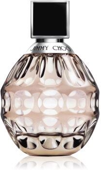 Jimmy Choo For Women Eau de Parfum para mulheres 60 ml. For Women