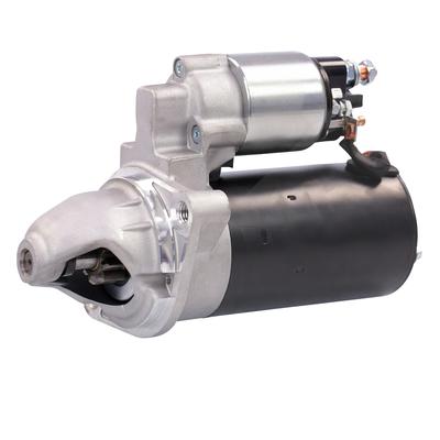 Atec Anlasser [Hersteller-Nr. 10682587] für BMW