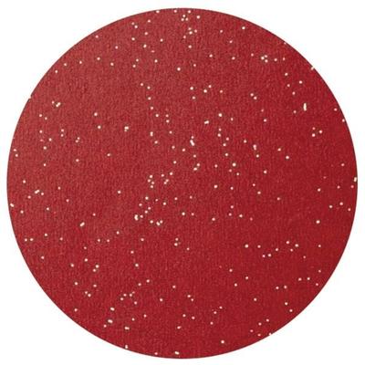 URSUS Spezialpapiere Designkarton Stardust, DIN A4, 12 Blatt