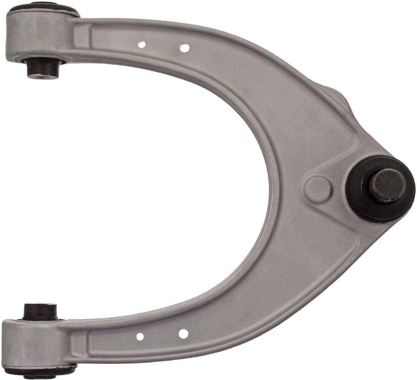FEBI BILSTEIN 38000 Suspension arm