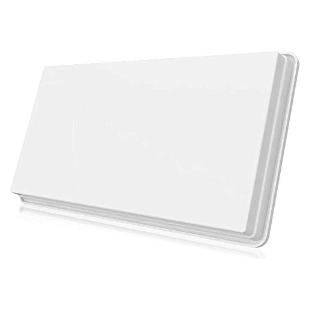 Delock LTE & 5G-Antenne,-1-3dBi, Kippgelenk (3G, 5G, GSM) (12606)