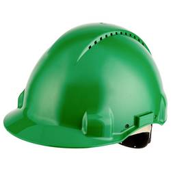 3M G30DUG 7000108296 Schutzhelm