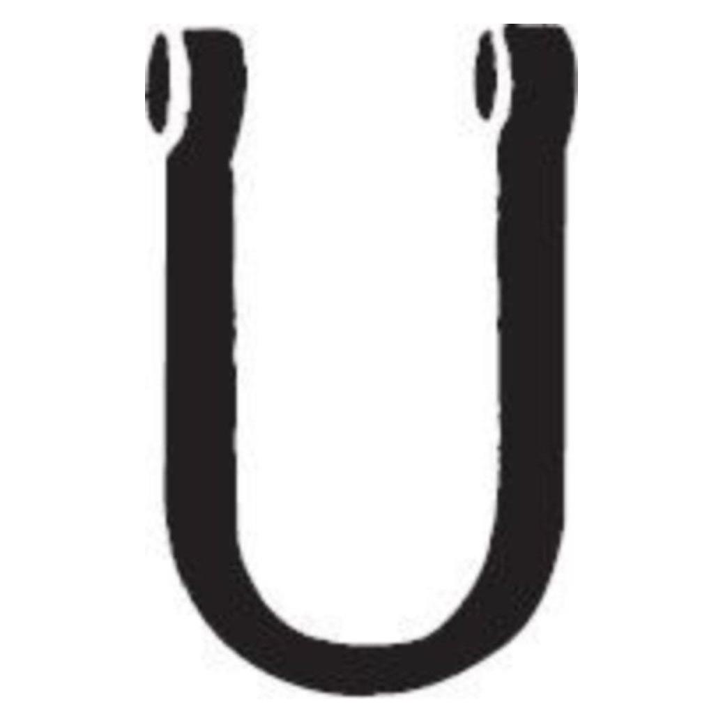 Magni Rundschlinge einfach 4000 kg, U: 3m, N:1,5m (4332163773399)