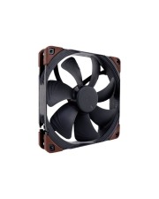 NOCTUA IndustrialPPC NF-A14 Gehäuselüfter 140 mm (NF-A14 IPPC-3000 PWM)