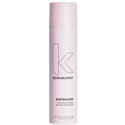 400ml KEVIN.MURPHY BODY.BUILDER