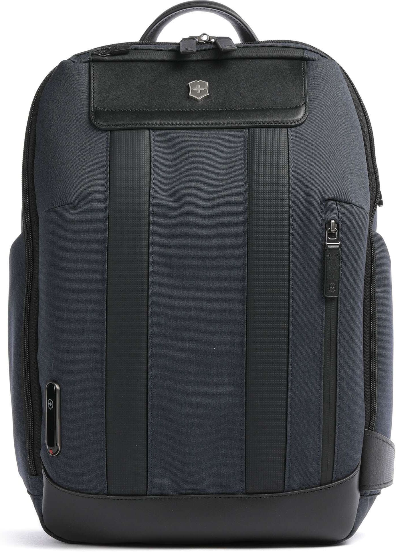 Victorinox Architecture Urban 2 Rucksack, blau