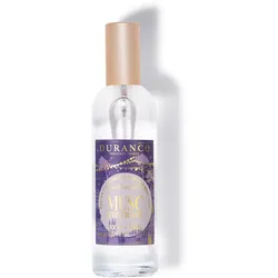 Wintermoschus Raumspray 100ml
