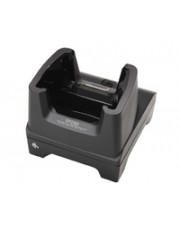 Zebra CRADLE RFD8500 1-SLOT CHARGING (CR90-1S0T-TC7-M-01)
