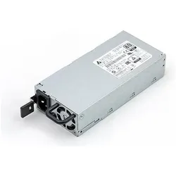 Synology NAS-Ersatznetzteil (intern) PSU 350W-RP Module 1, NAS Zubehör