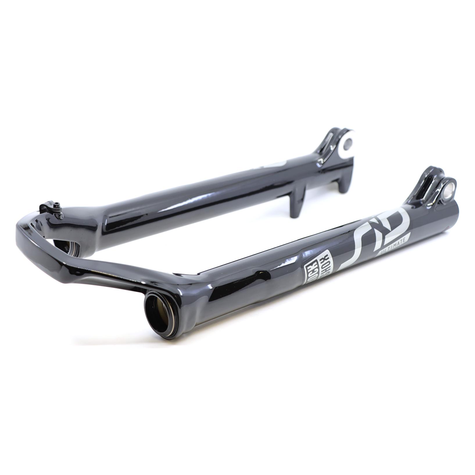RockShox SID Ultimate 29 BOOST (120 mm, Luft) (21356264)