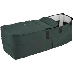 Bugaboo DONKEY 6 Liegewannenbezug-Set, gruen