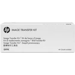 HP Color Laserjet Transfer Kit, Drucker Zubehör