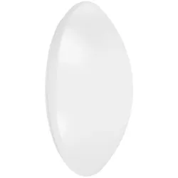 Ledvance Abdeckung SF CIRCULAR250 COVER