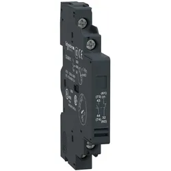Schneider Electric Hilfsschalter GVAN11TQ
