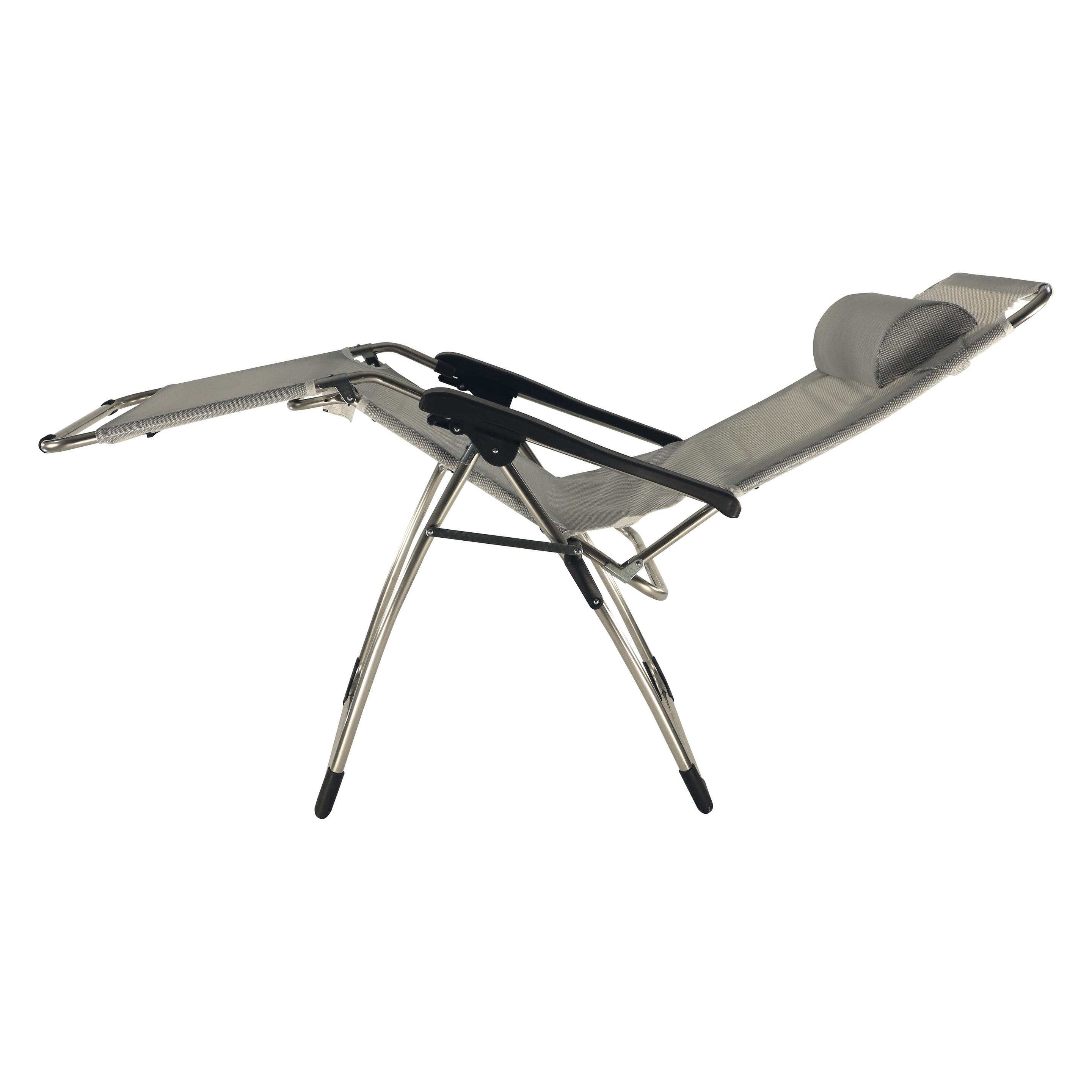 Fiam Amida (82 cm) (492689)