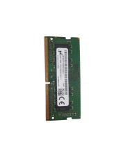 HP Memory SHARED 8 GB DDR4 (L46598-001)