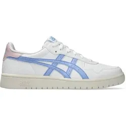 ASICS Damen Freizeitschuhe JAPAN S, Größe 42 in Silber Silber