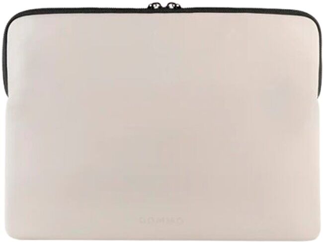 SLEEVE TUCANO GOMMO 14 CZ