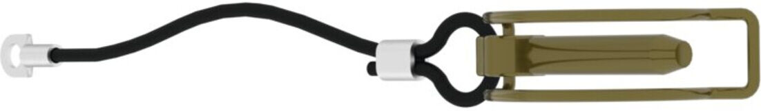 MUNK Rohrklappstecker (984037)