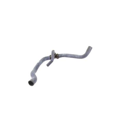 Vaico Kühlerschlauch [Hersteller-Nr. V40-1769] für Opel, Vauxhall, Saab