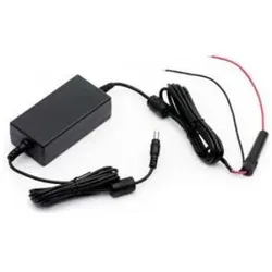 Zebra Dc-Dc Vehicle Adapter Kit, Barcode Scanner Zubehör