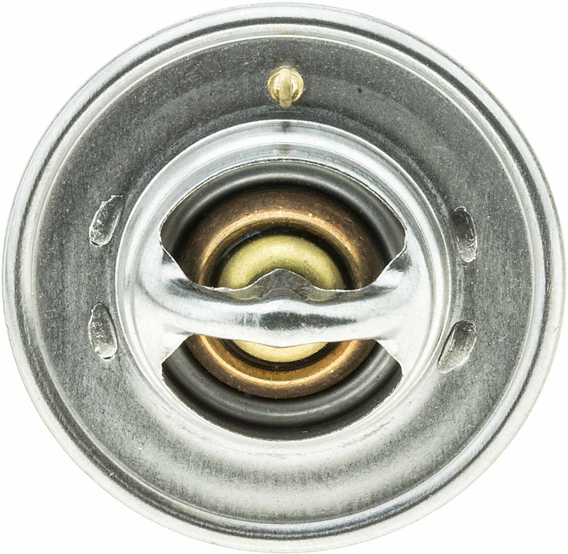 Motorad Termostato, refrigerante 272-91K