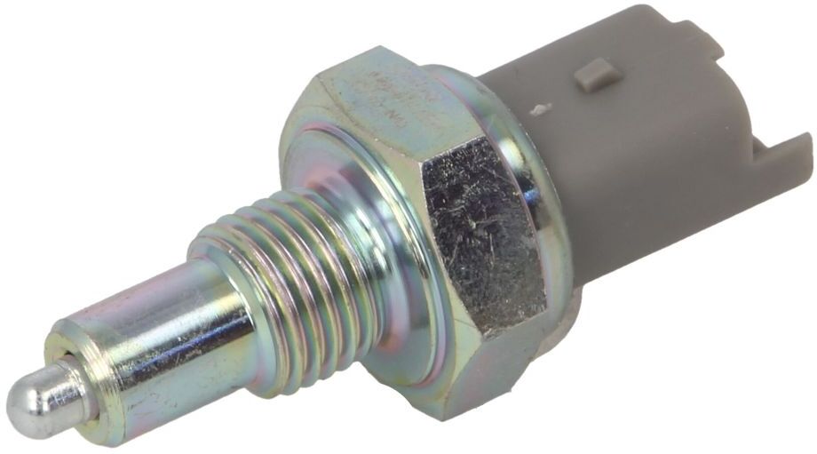 Schalter, Rückfahrleuchte AKUSAN K03W036AKN