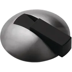 Hewi, Türstopper, Bodentürpuffer 625 (1x)
