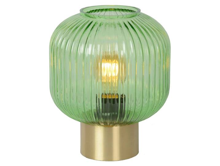 Lucide E27 40W MALOTO lampe de table 45586/20/33