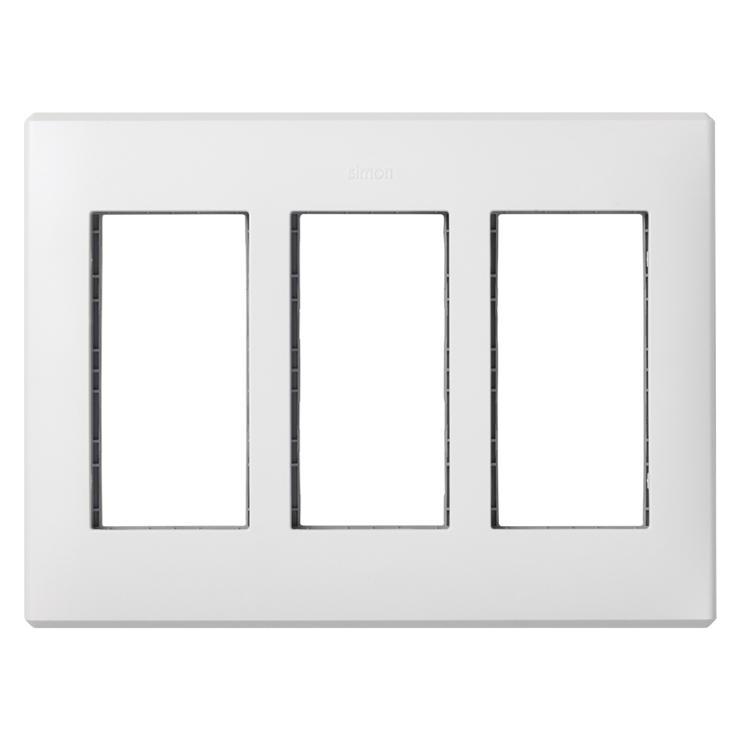 Simon 51010103-030 (51010103-030)
