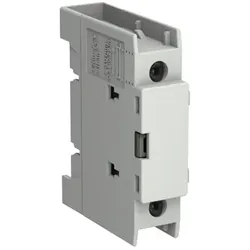 ABB Stotz S&amp;J Erdschutzleiter PE PEG1-Q