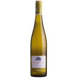 Riesling Satyricus Weingut Dr. Loosen 2022
