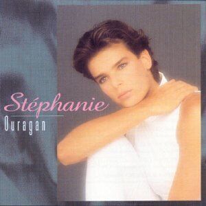 Stephanie - Ouragan - Preis vom 11.10.2026 23:13:37 h