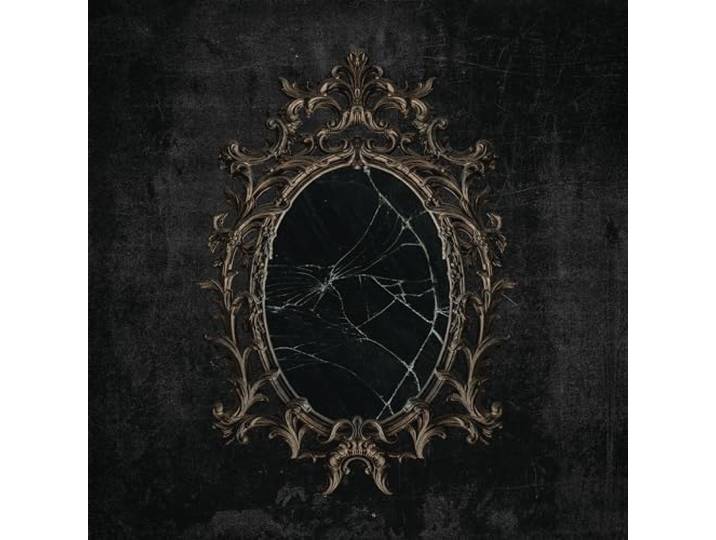 In The Age Of Doubt (cv)