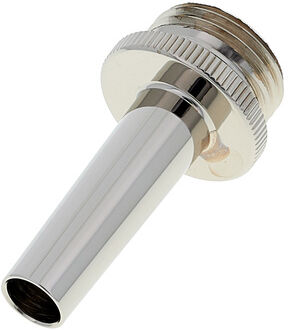 Thomann Cleaning nozzle No. 3