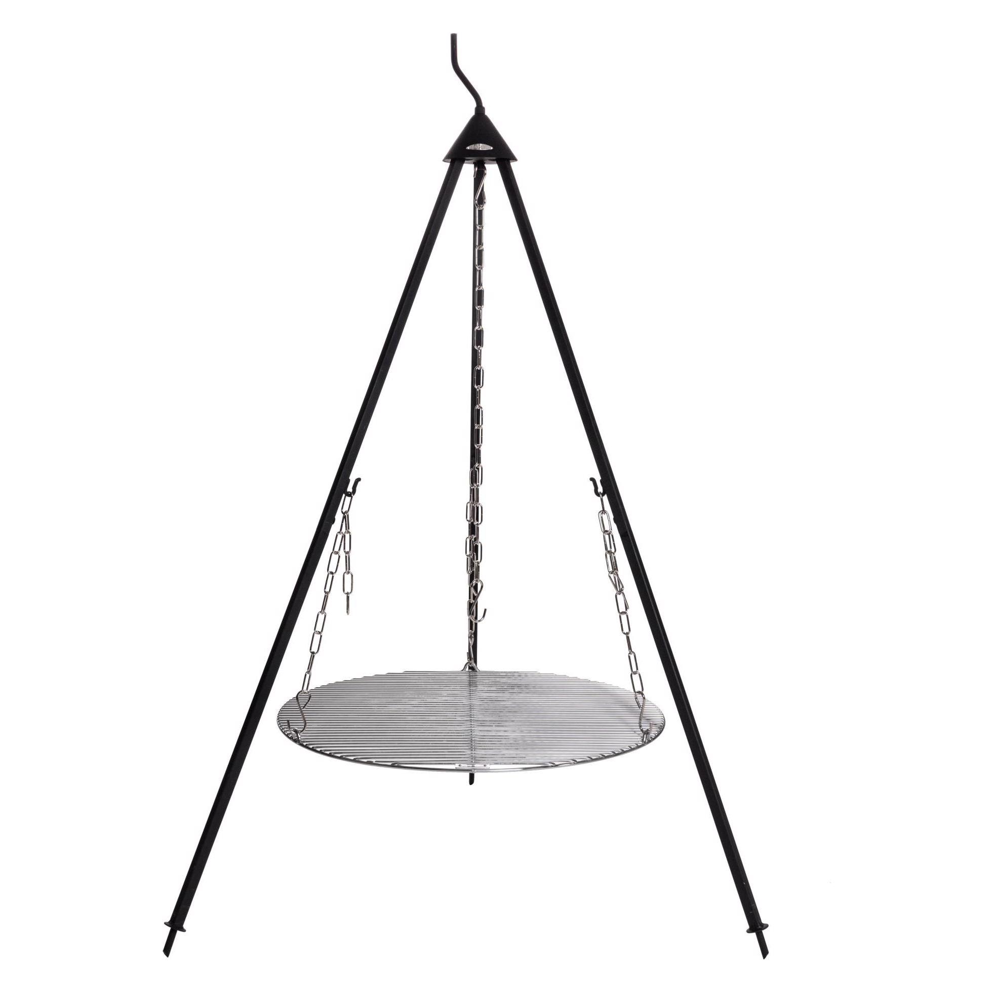Bon-fire Dreibein Set (60 cm) (110021)