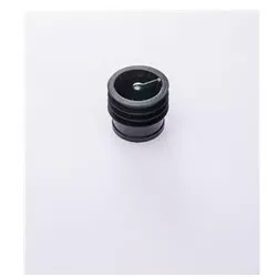 Green Drain, Siphon, GD2 - Geruchsverschluss