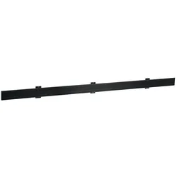 Vogels PFB 3433 Display-Adapterbar schwarz