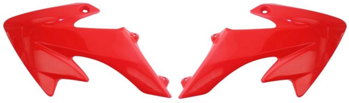 Kühlerdeckel CEMOTO 8429900034 CEM