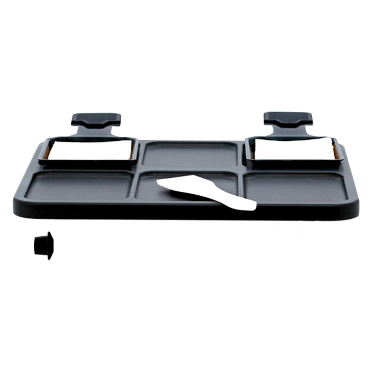 Kisag Power Fire (2321)