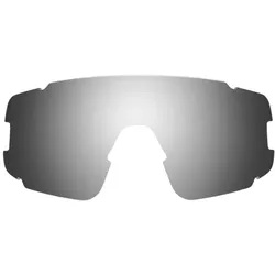 SWEET PROTECTION Ersatzglas für Ronin | RIG Obsidian