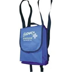 SENADA Schultasche leer 1 St