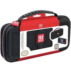 NACON SWITCHTM 2 Travel Case NS241 Offiziell lizenziert
