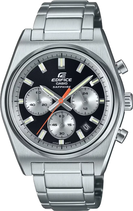 CASIO Edifice EFB-730D-1AVUEF